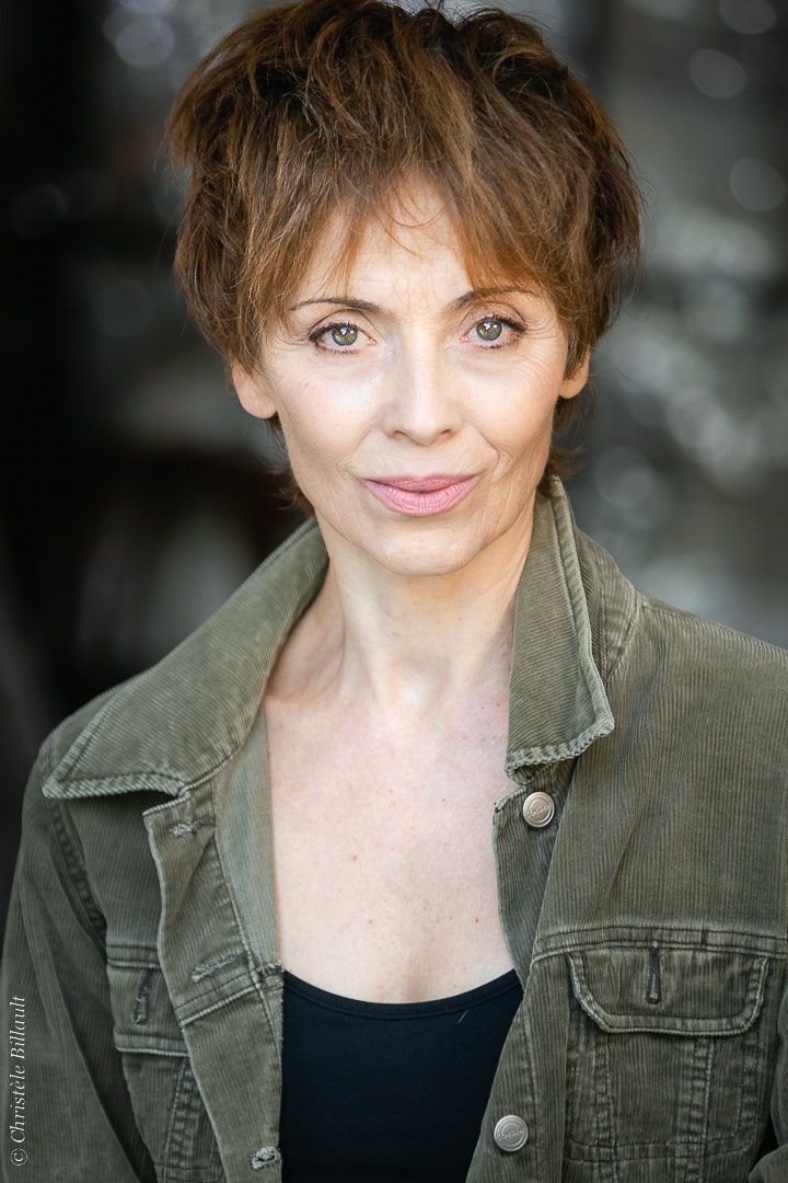 Image BERENGERE JEAN-5732