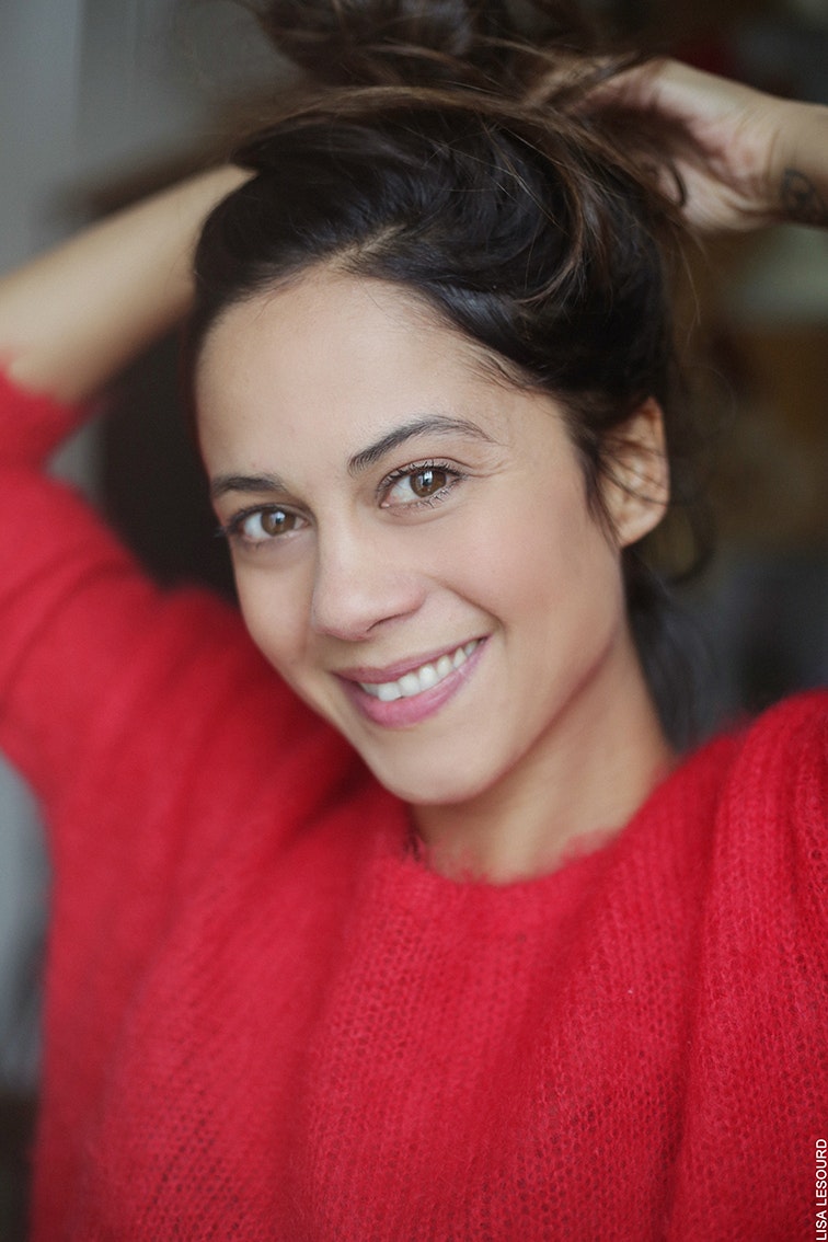 Image Alice TAURAND 11-WEB