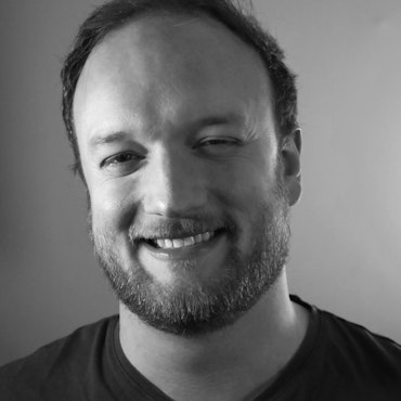 Aleczander Macewan’s profile picture