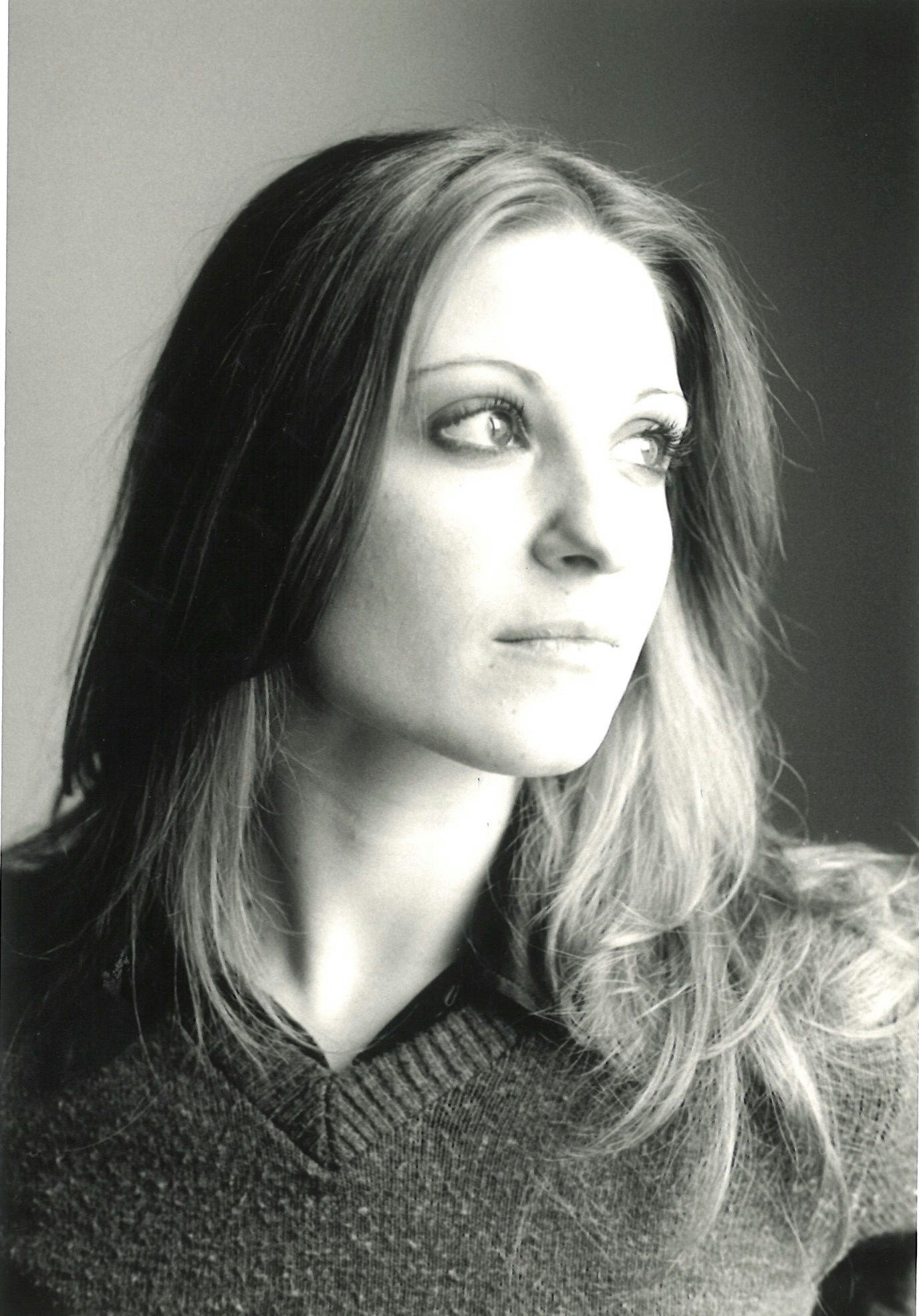 Image Virginie Soler