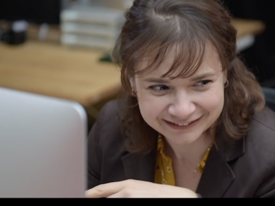 Page de couverture de  Dusehu