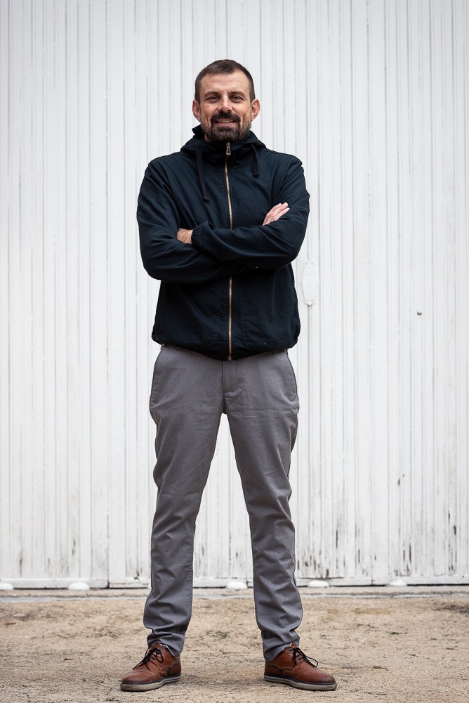 Image olivier-mathé_0661_AL