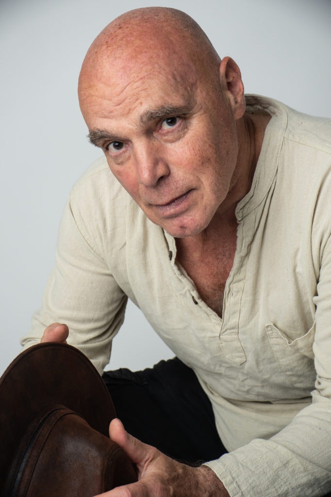 Image ANTOINETOME-25-682x1024