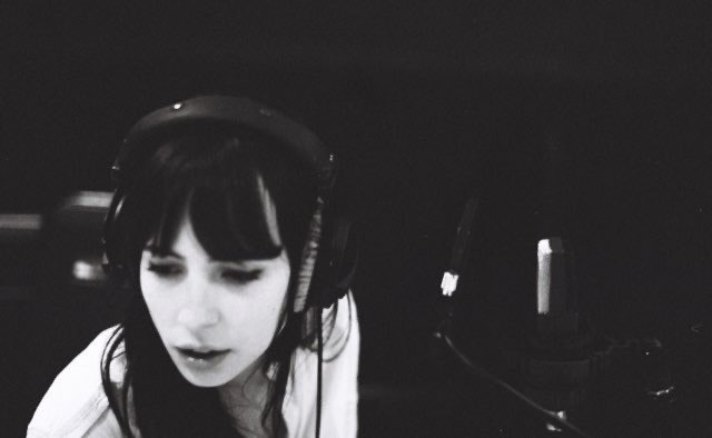 Image Studio, by D. Trifunovic