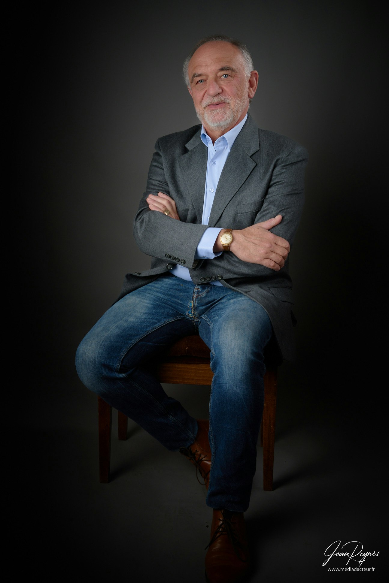 Image Pascal Aubert6989