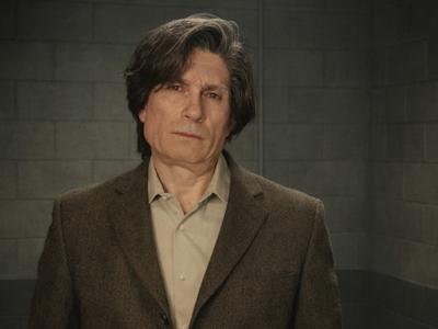 Page de couverture de  Norès