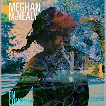 Meghan Mcnealy’s profile picture