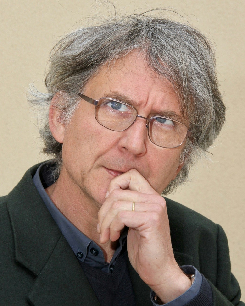 Image B. Boucheroy soucieux 323k.jpg