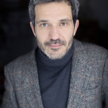 Avatar de  Capelli Pasteur