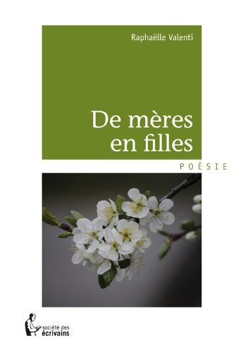 Image De mères en filles