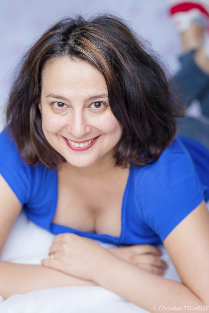 Image Caroline Combes-3112.JPG