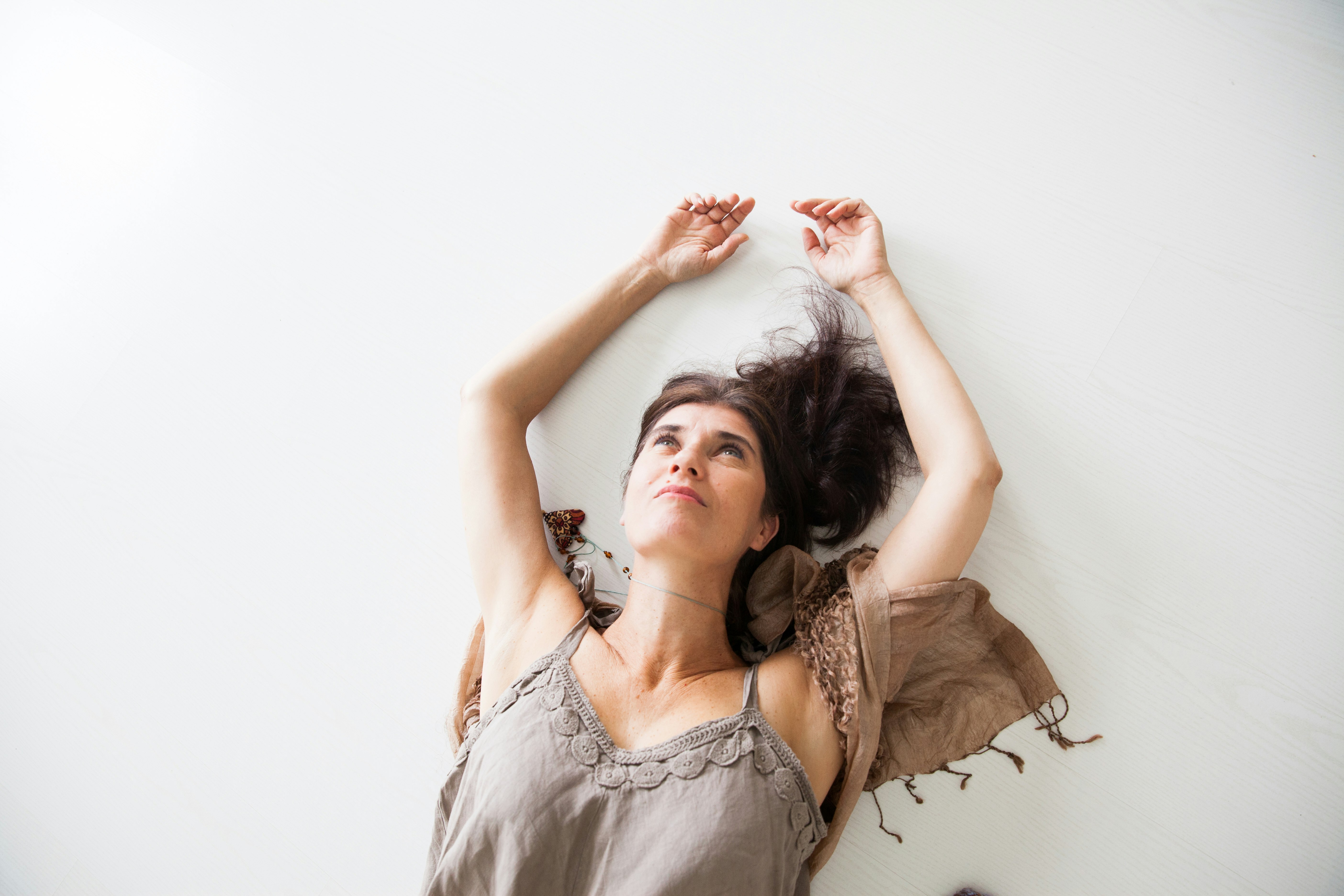 Image Henriette Torrentà B.e.l'a