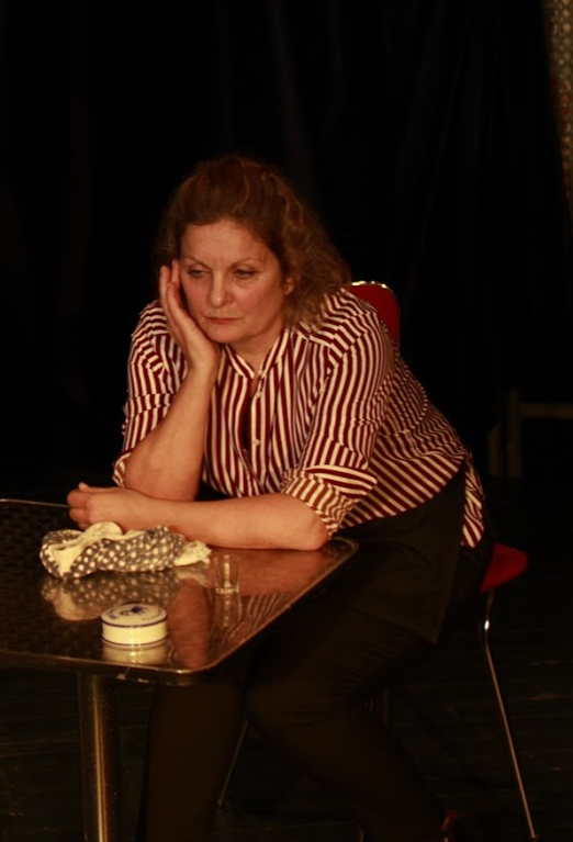 Image Ongle pour Ongle