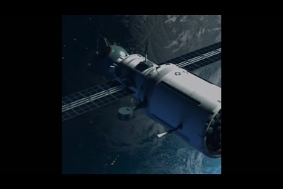 Vidéo PUB - #SCOTLAND - Government advertising