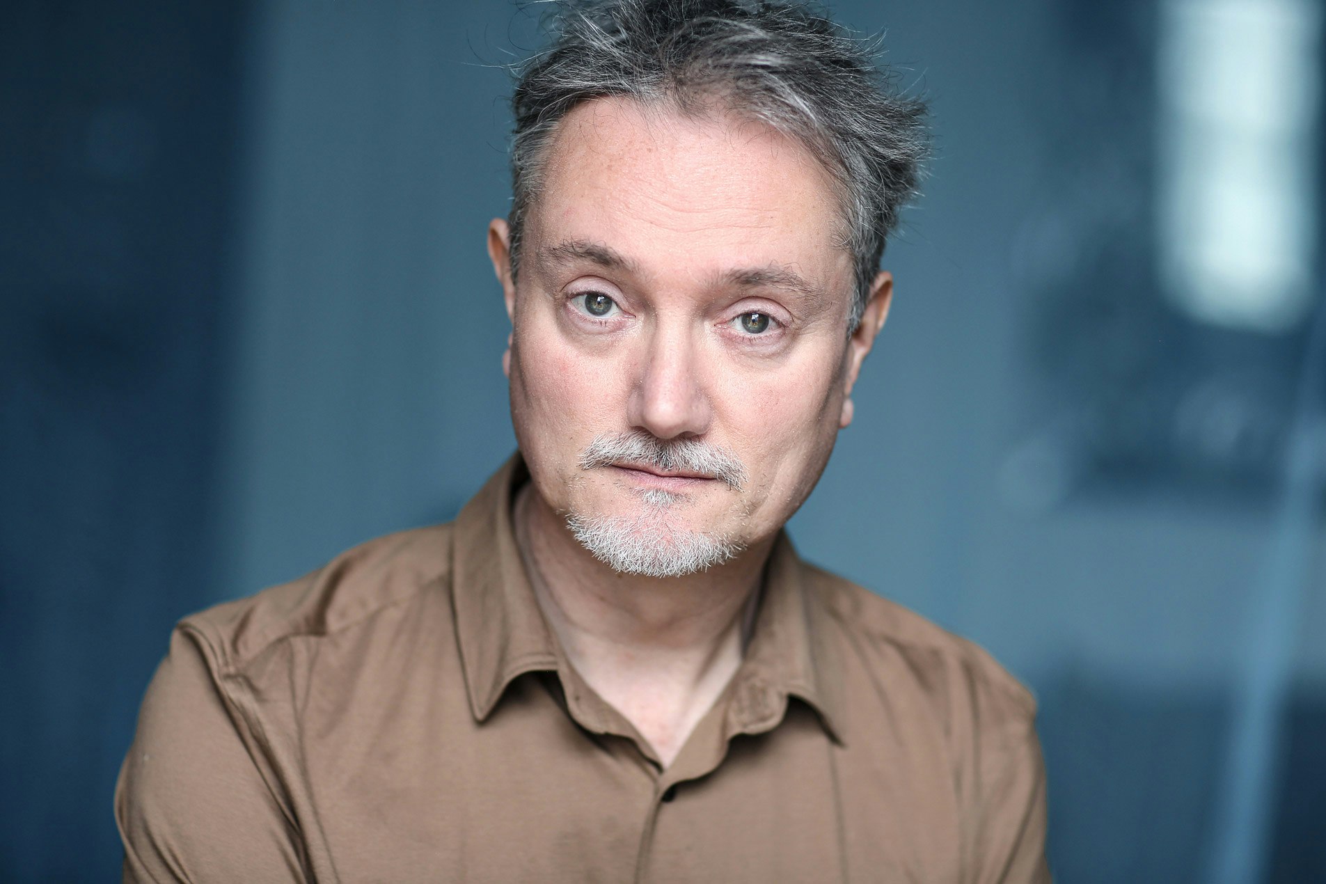 Image Xavier-Adrien Laurent - Cris Noé