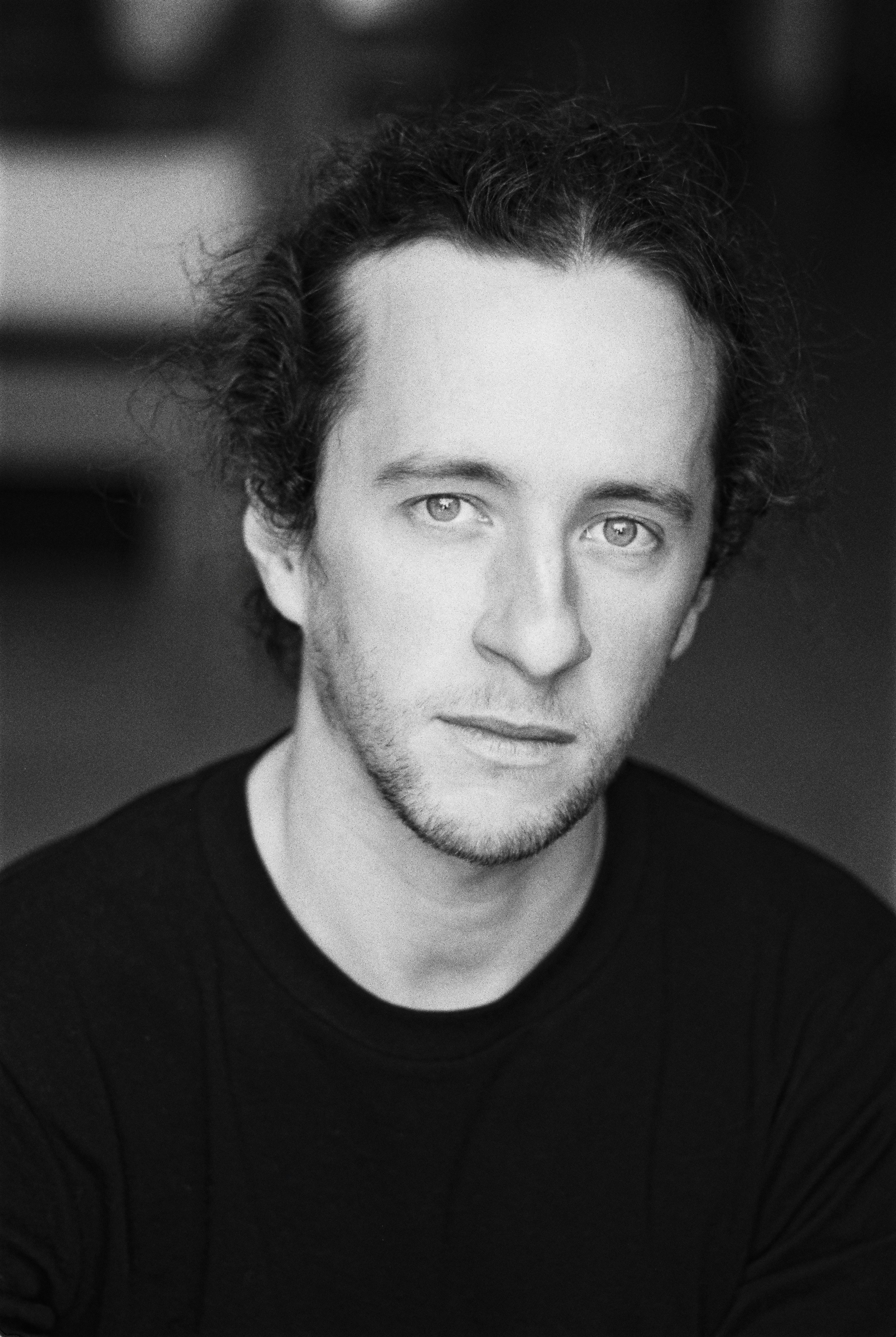 Gabriel BISMUTH-BIENAIME