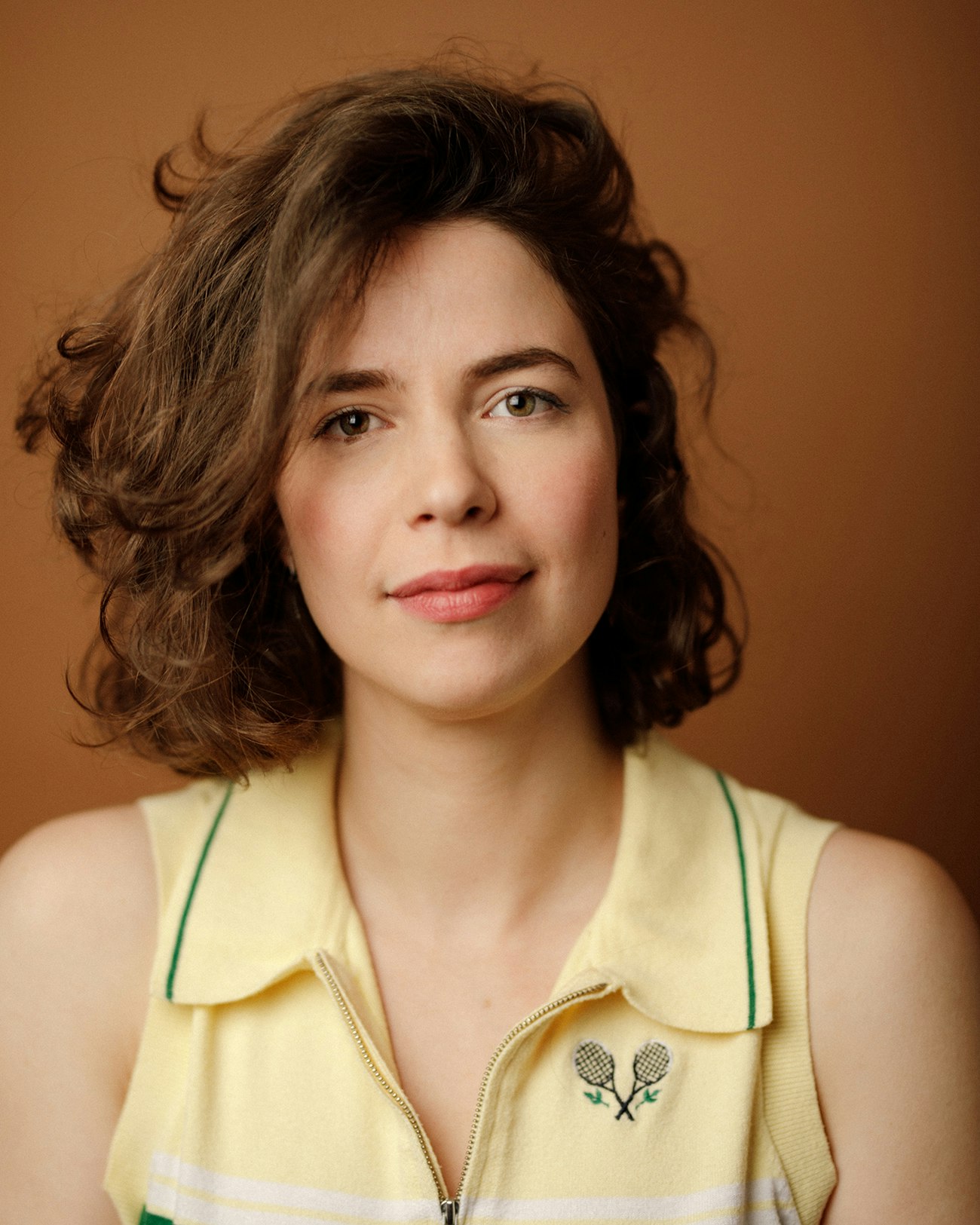 Image Jennifer Gaudu 