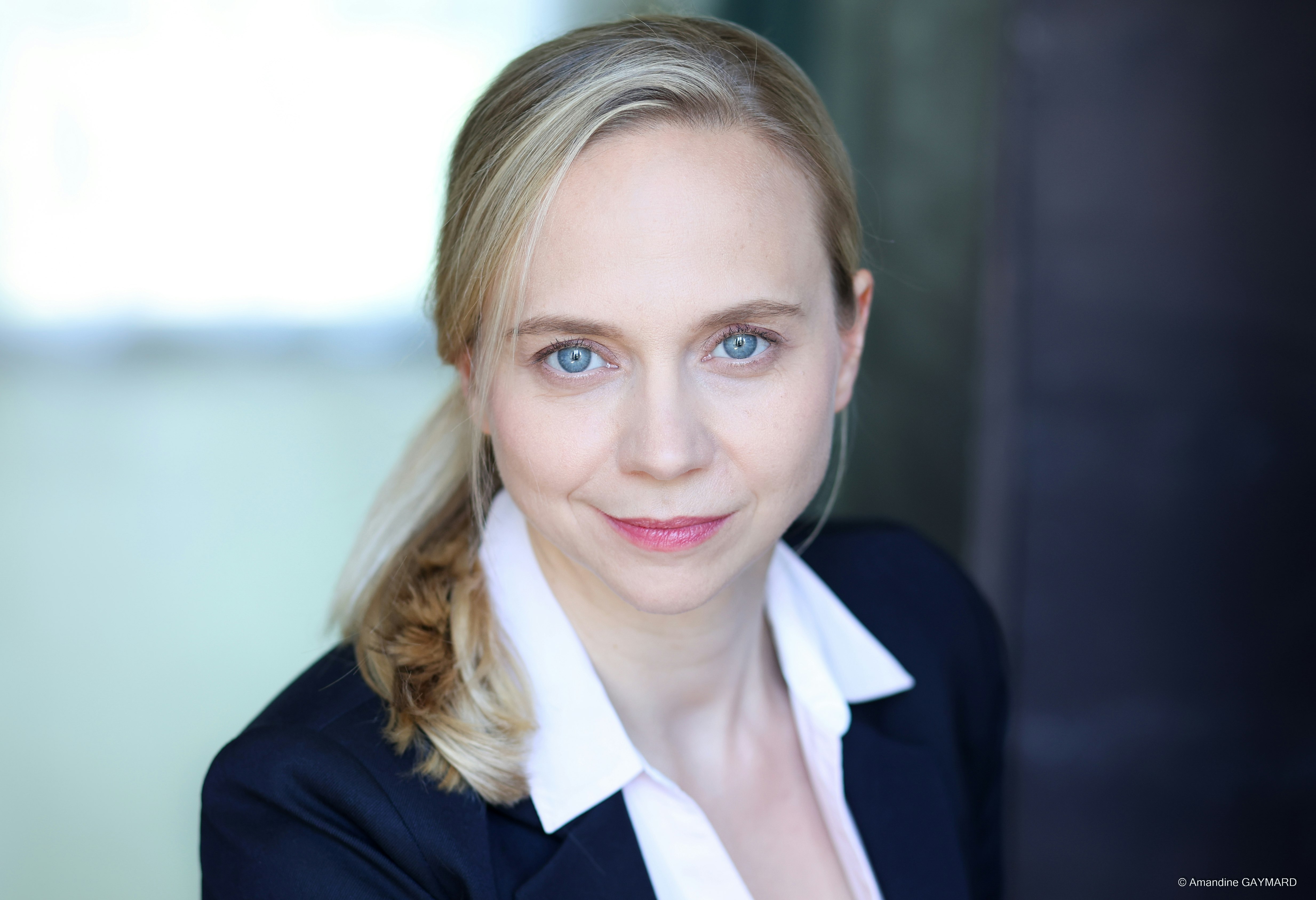 Image Stéphanie Ponsin