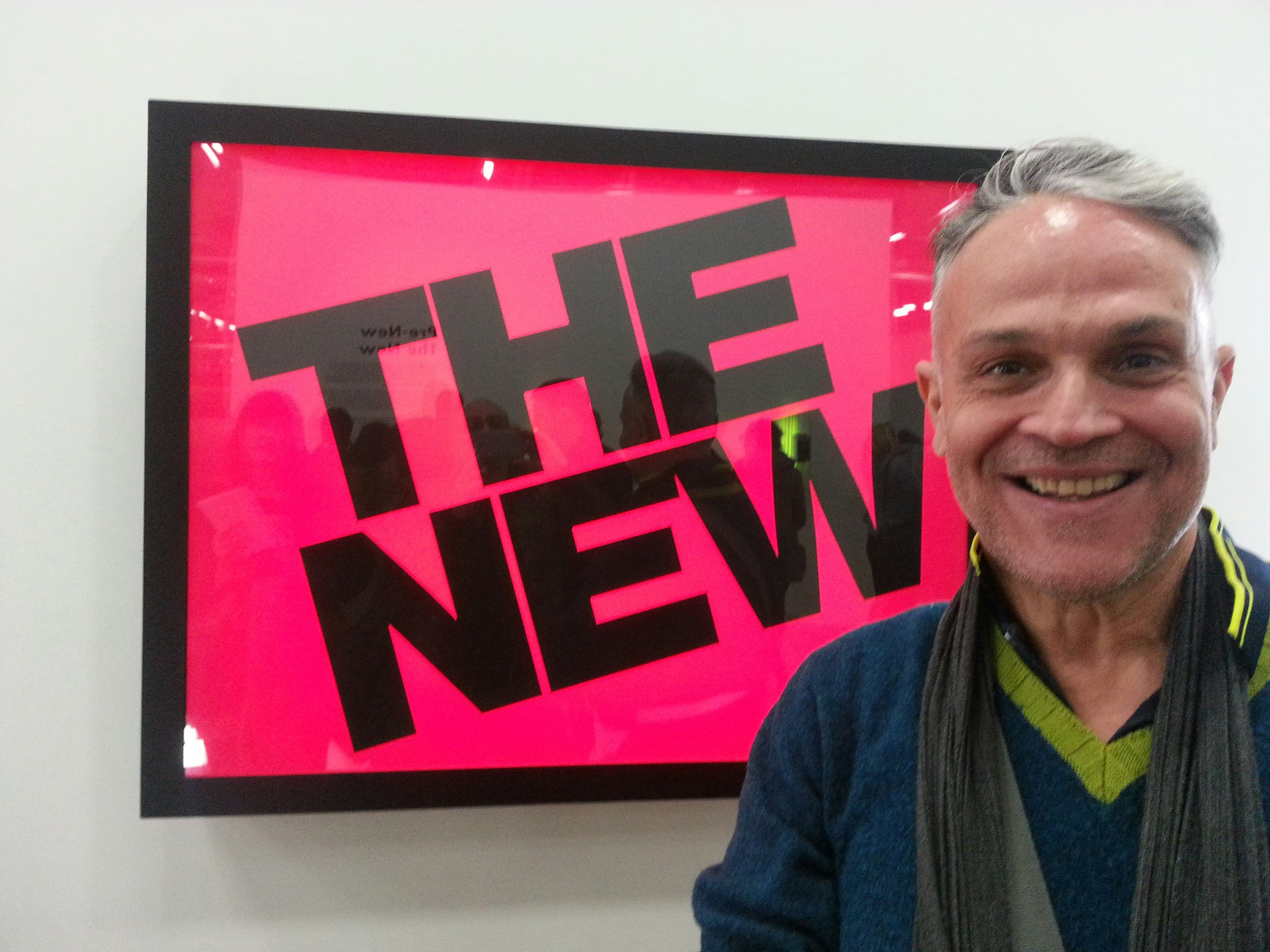 Image 2015-02-08 17.04.23.jpg