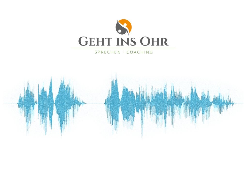 Bild 00a_Logo - Kopie.jpg