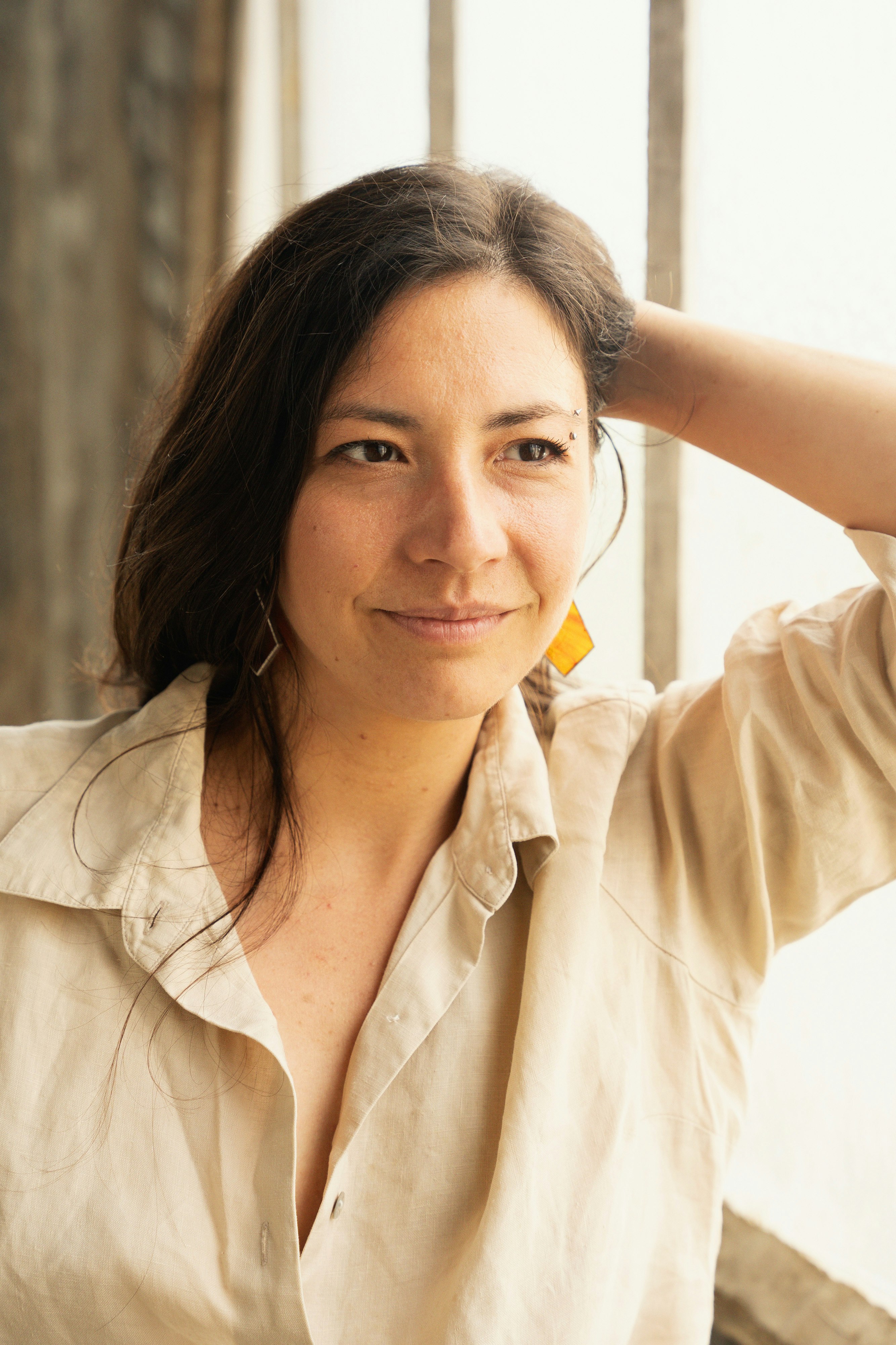 Image ALLAVALLUBACH_CamilleLamache_20250514-4