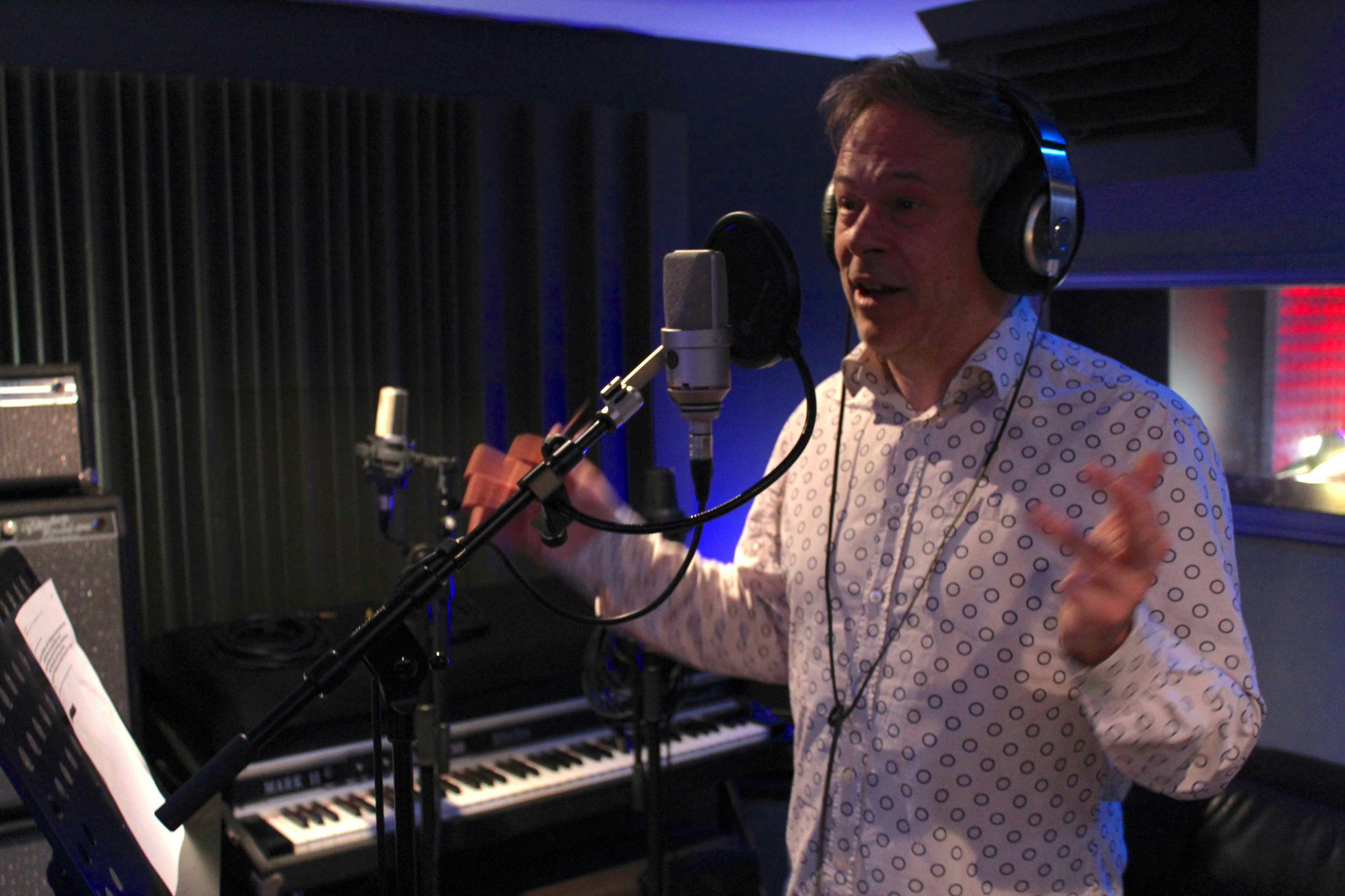 Image Jeremie BERNIER Soda Sound.jpg