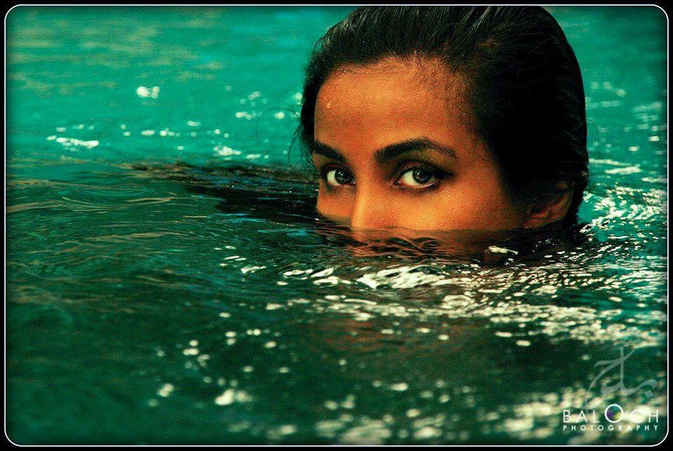 Image 1503883_10152465199957656_954543385_n