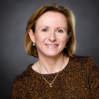 Image Photo Charlotte HENNEQUIN