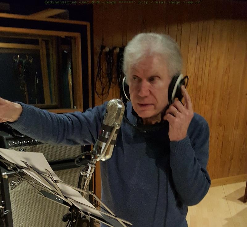 Image 20160217_163541_002-MiNi.jpg M PAJE en studio-MiNi.jpg