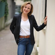 Image Charlotte_Hennequin-1291.jpg