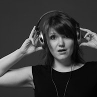 Bild LilianWilfart.jpg