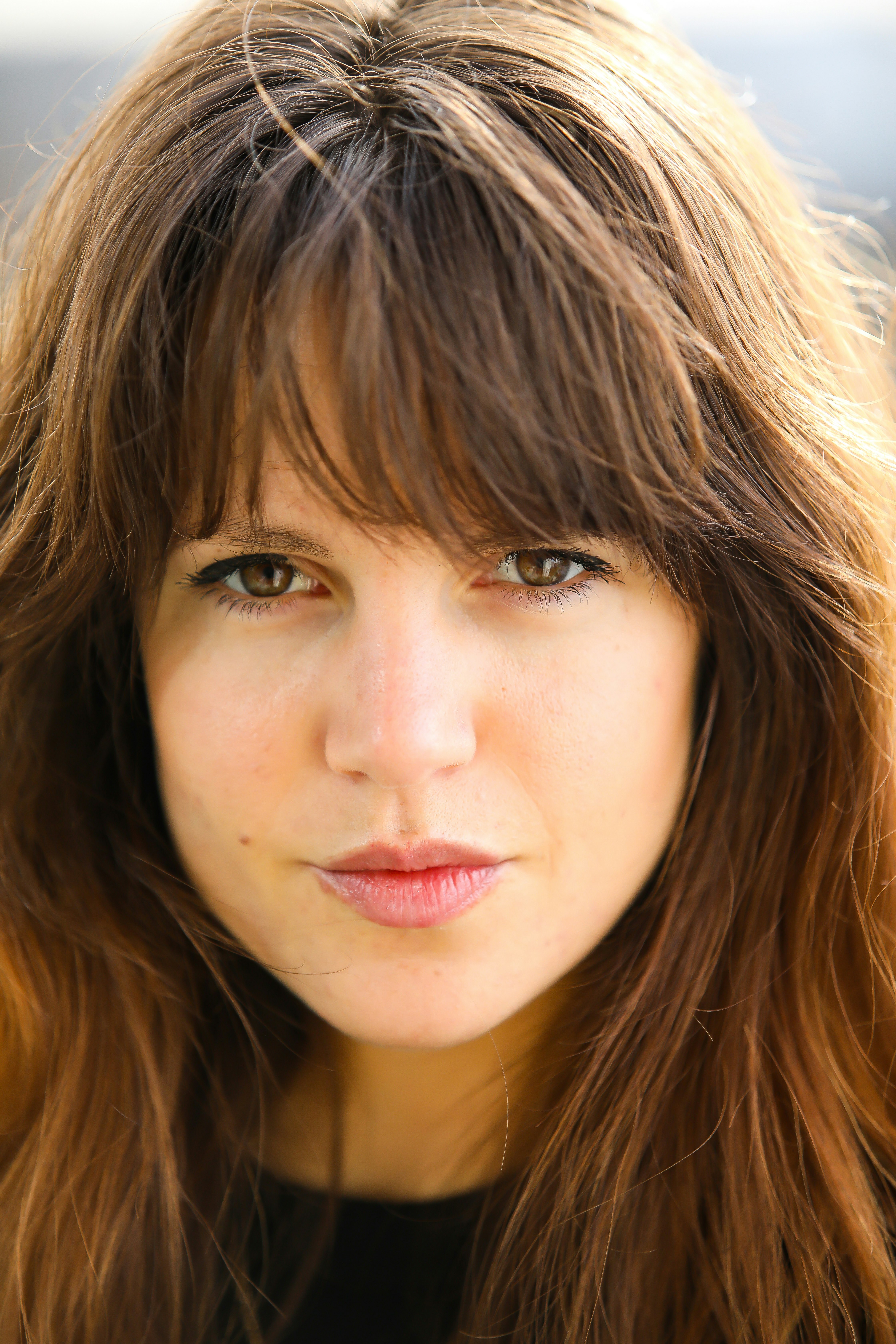 Image Claudia Dimier