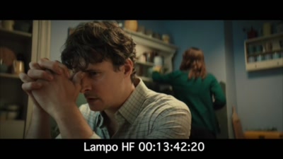 Video Synchron - Lampo - Ein Vierbeiner auf Reisen