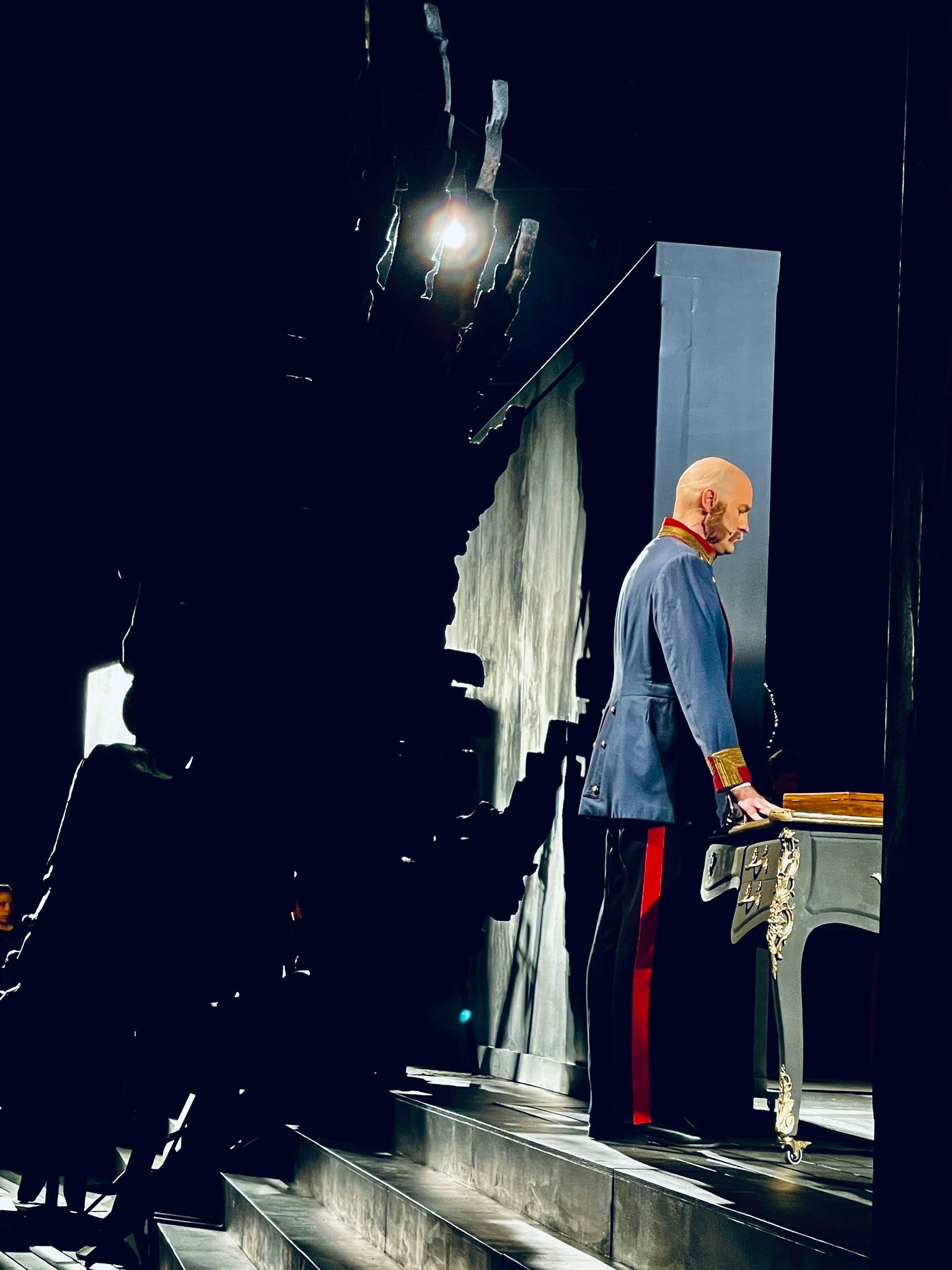 Image 55247182-f61c-4304-8ba3-b6fad5d8cb3e