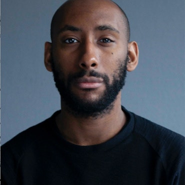 Jo Troy’s profile picture