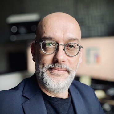 Avatar de  Cordonnier