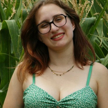 Avatar de  Muglia