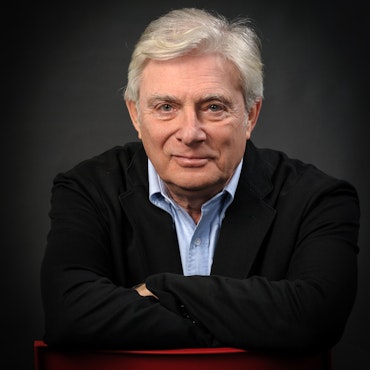 Avatar de  Kopf