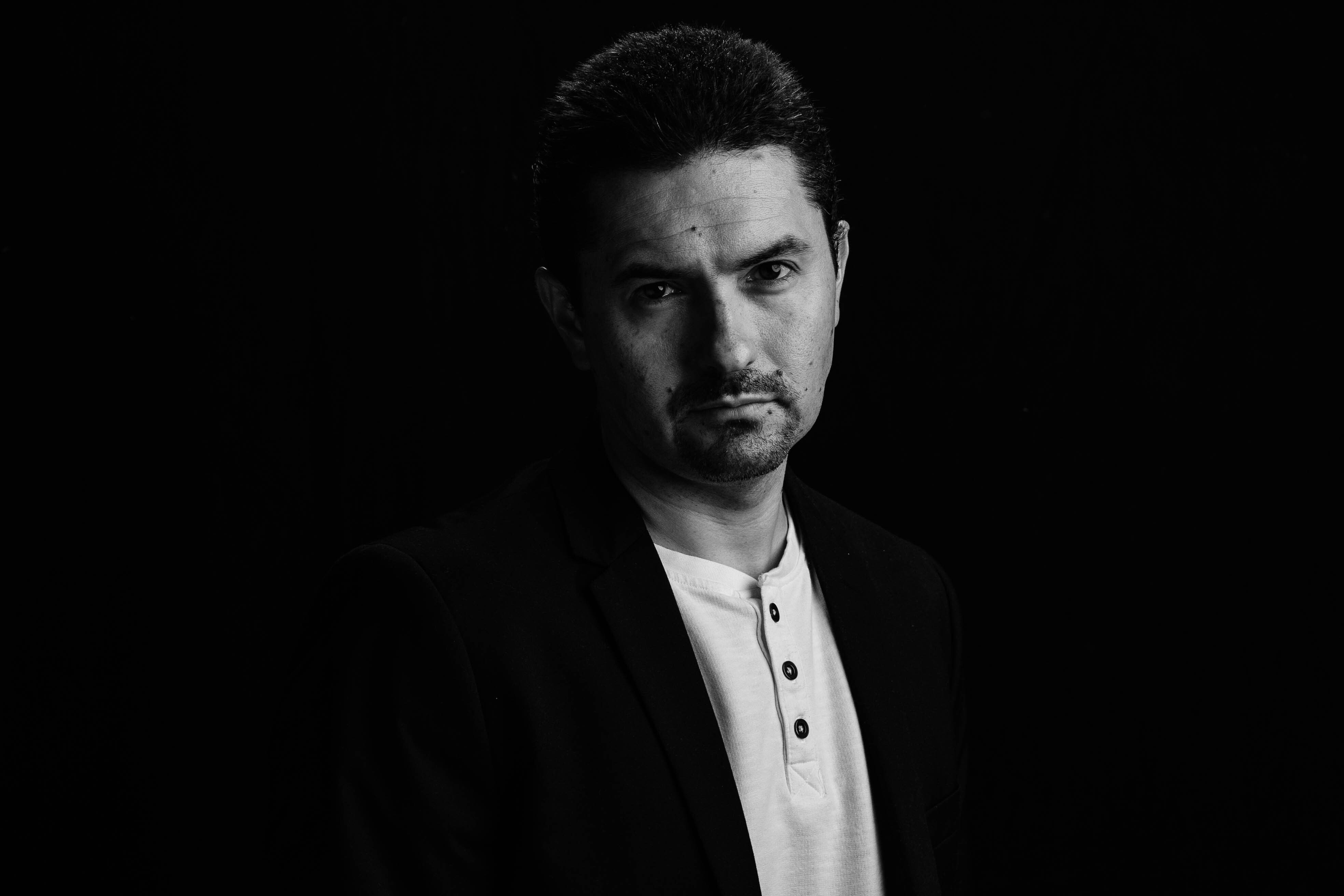 Image  Laurent Guiot 3