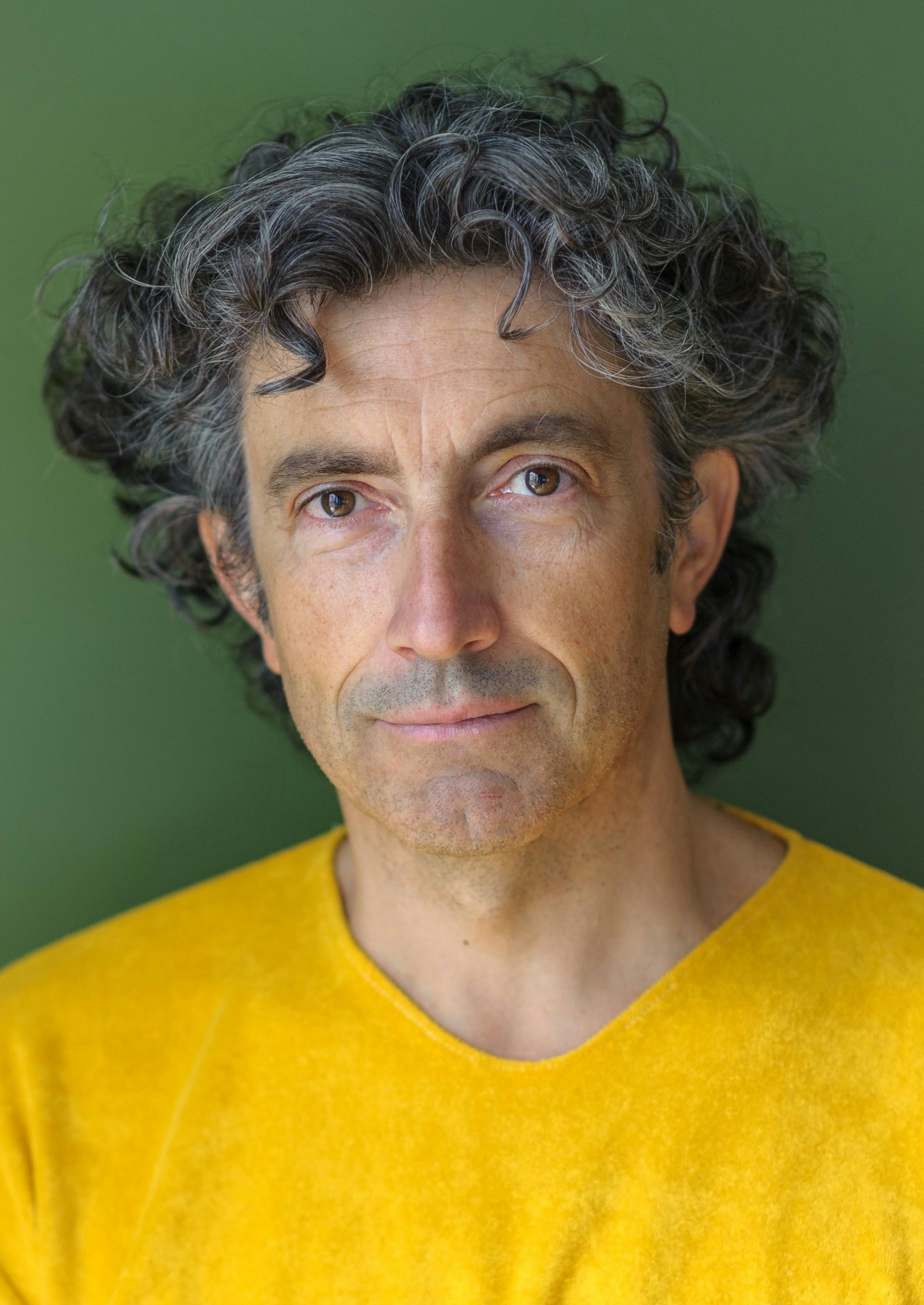 Image DamienRoussineau3