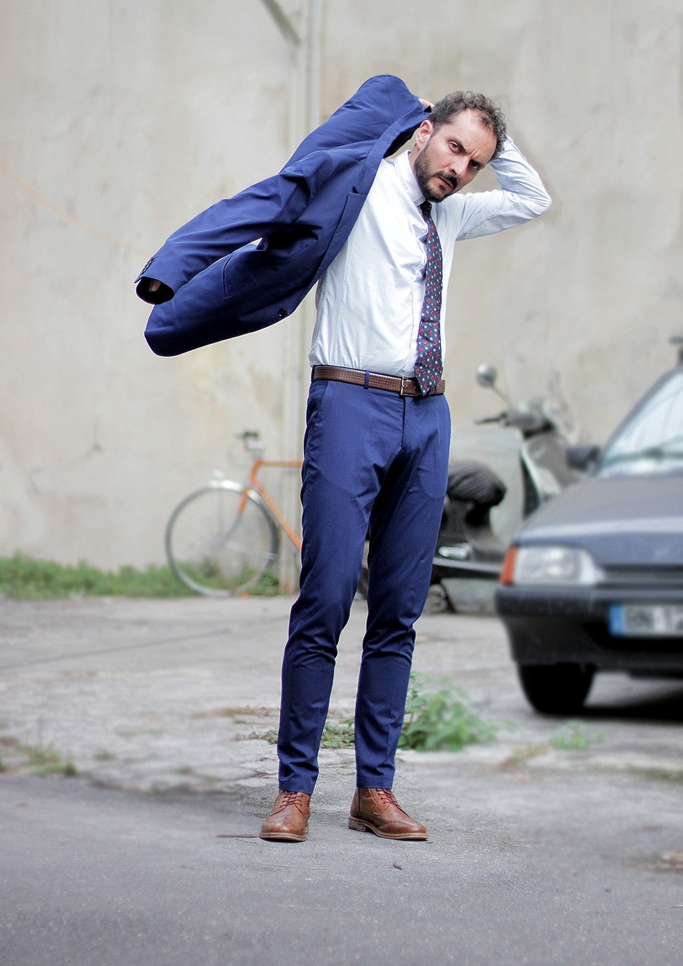 Image BOOK AUTUMN 2023