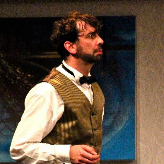 Image Sylvain MAURY Théatre.jpg