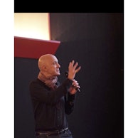 E learning app E learning app