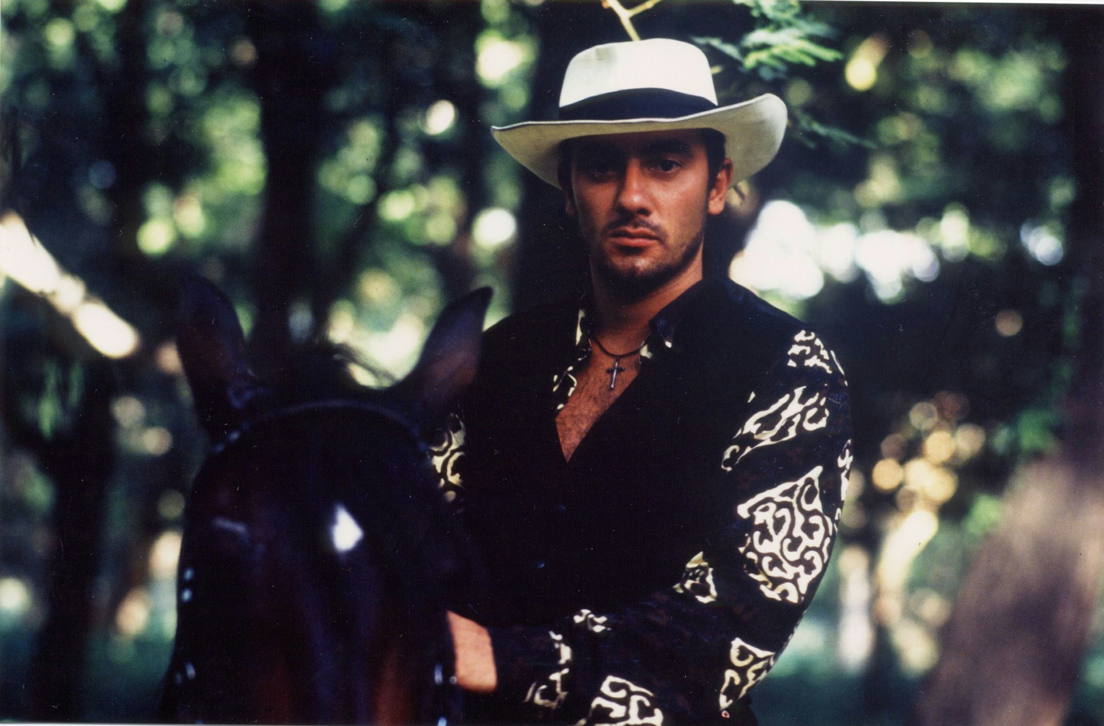 Image av caraibes2.jpg