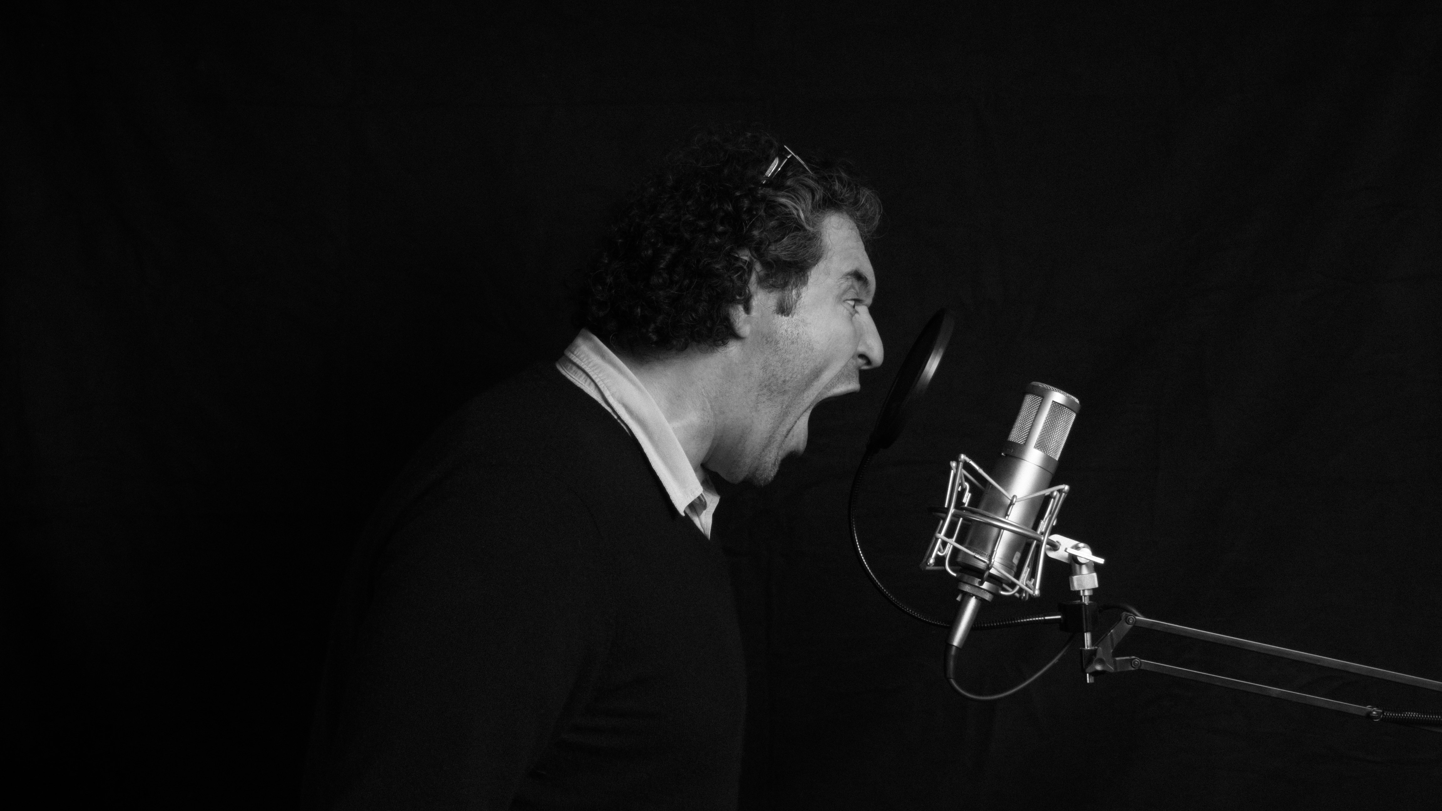 Image moi...calme...