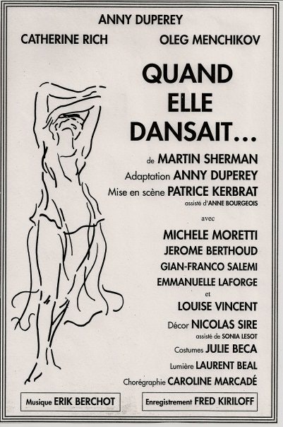 Image 1935564_98981796364_1710347_n.jpg