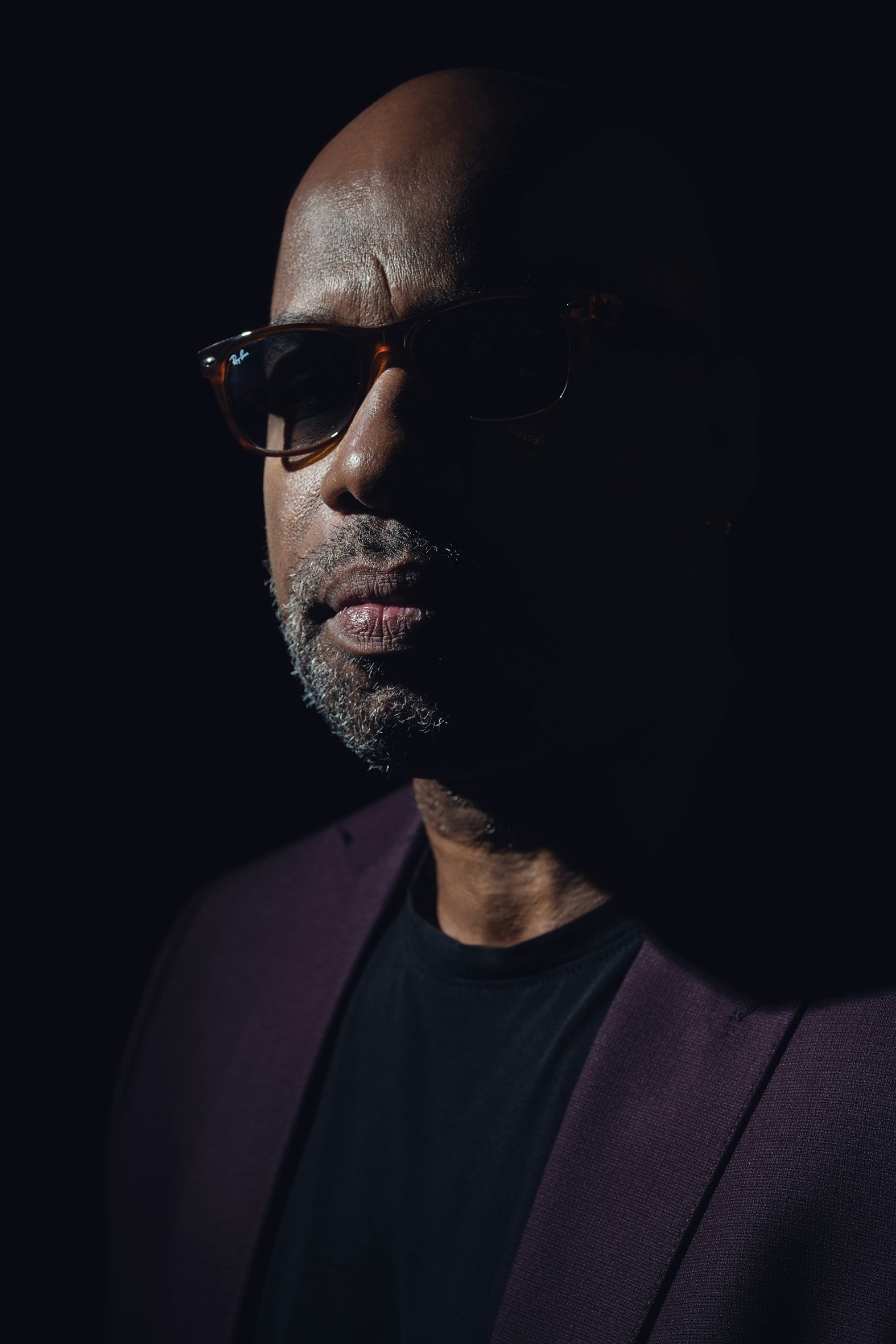 Image AVANT_STRANGEL11w