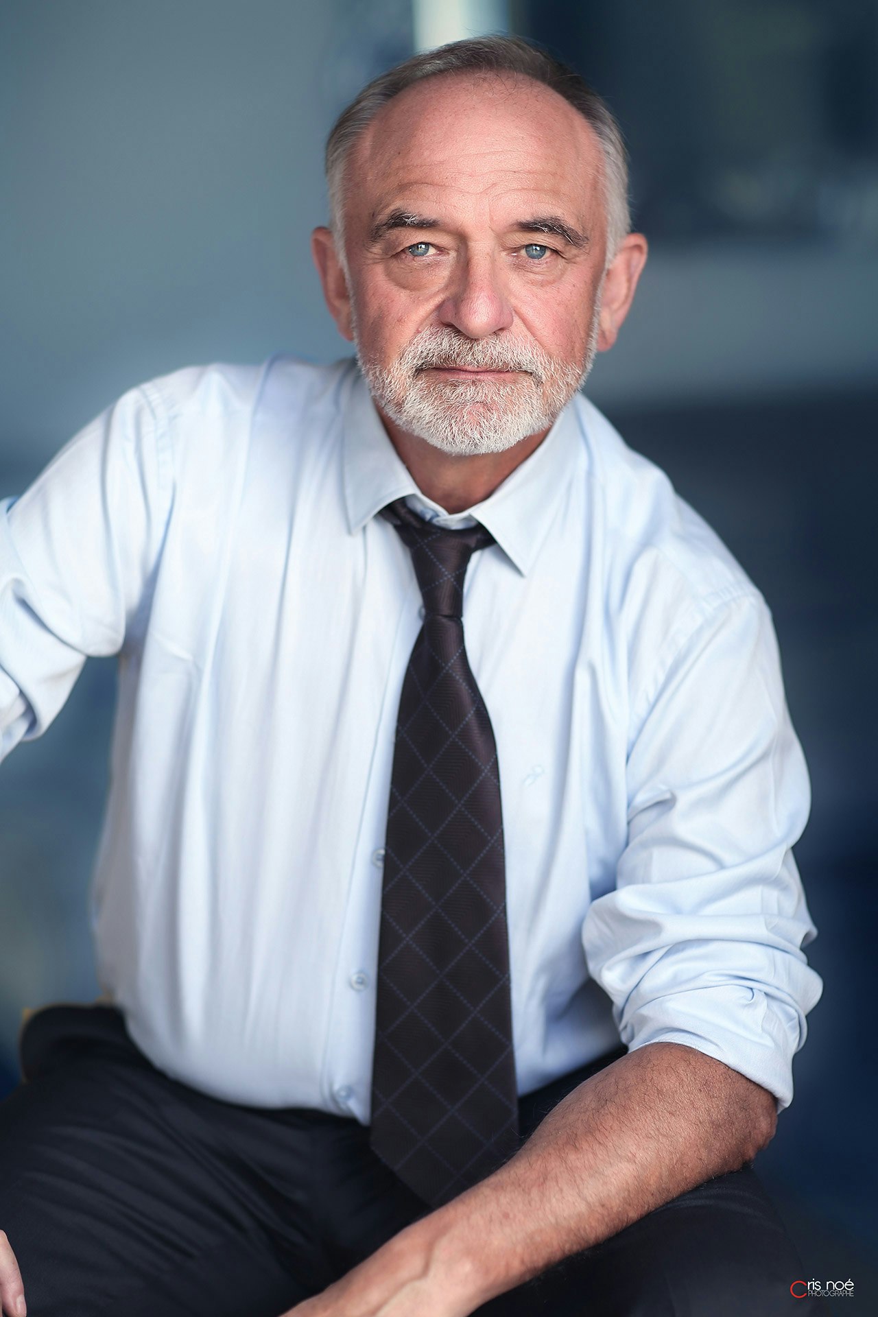 Image P_Aubert_2021-(250)