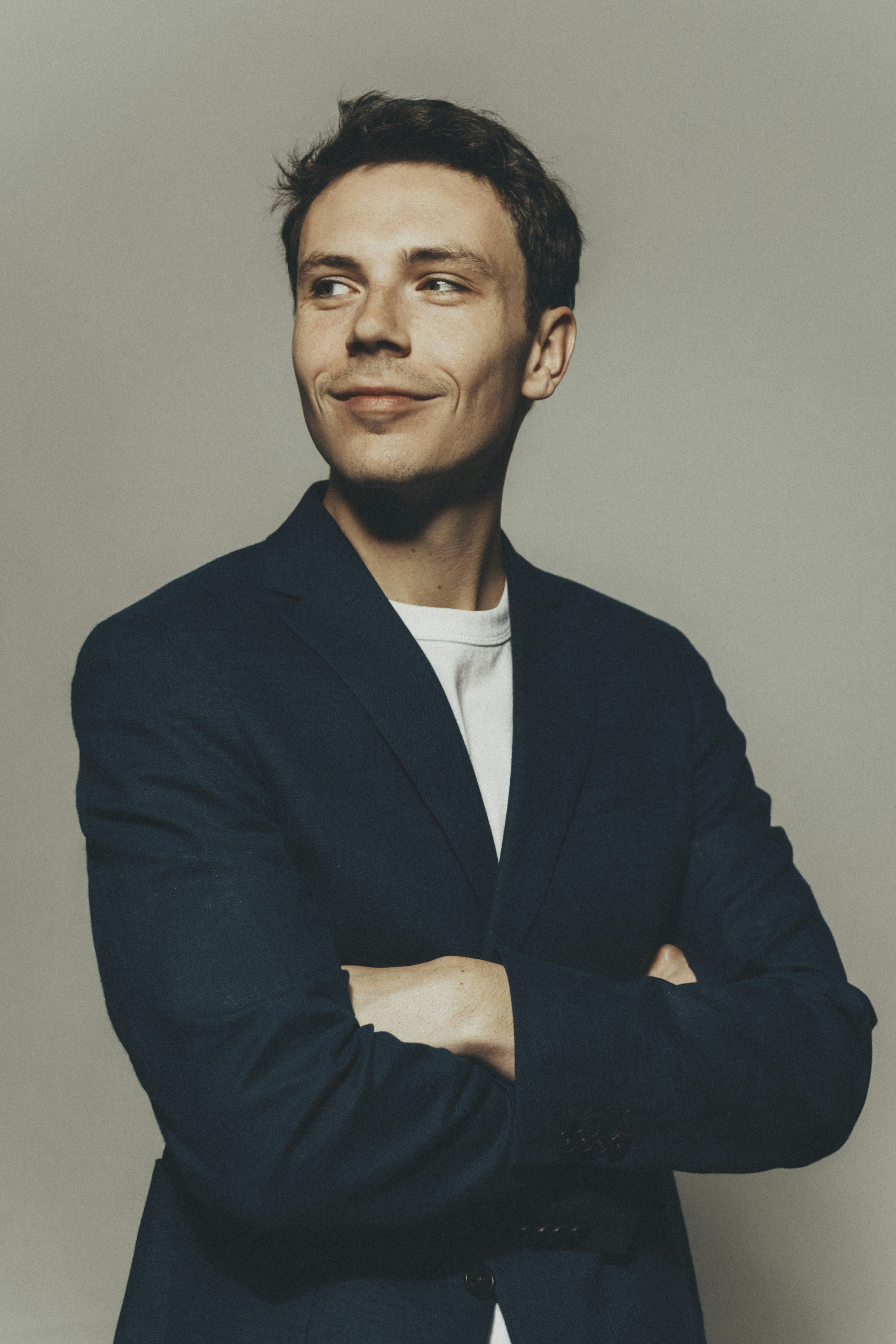 Image Photo Kélian Robert