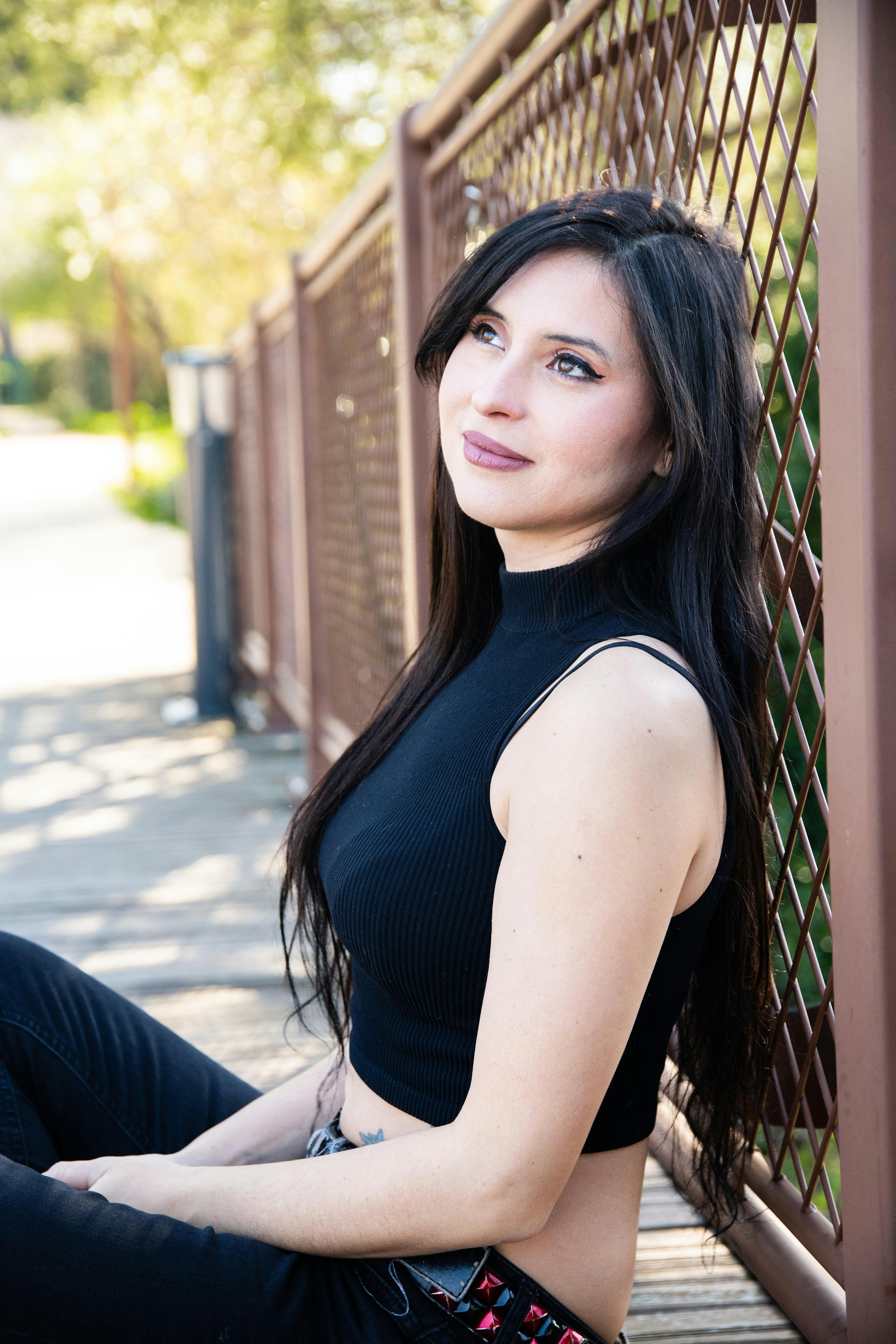 Image Photo Février 2026